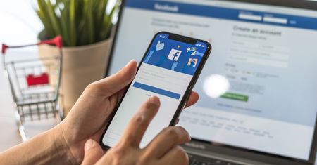 Facebook usunie jedną z funkcji. Wielu z nas z niej korzystało
