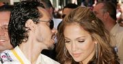 Marc Anthony kontra paparazzi
