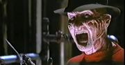 "Raz, dwa… Freddy już cię ma!". 40 lat "Koszmaru z ulicy Wiązów"