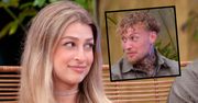 Oliwia z "Hotelu Paradise" gra na dwa fronty? "Zamykacie mnie w klatce"