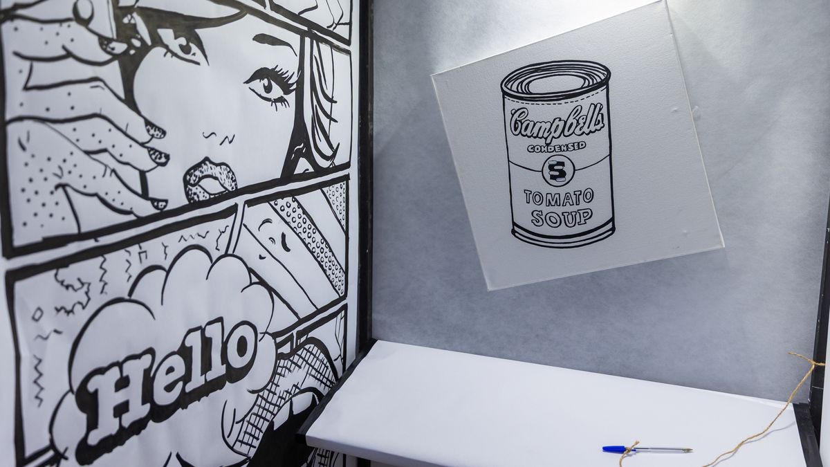 lokal wyborczy w Czerwonaku
Pawe� Jask�ka
dekoracje, g�os, g�osowa�, g�osowanie, I tura, lokal wyborczy, prezydenckie, prezydenta rp, wybory, wystr�j, zagranica