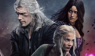 Już jest! Netflix chwali się swoim hitem