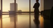 Głód sukcesu. Rozwiąż krzyżówkę i sprawdź swoją wiedzę