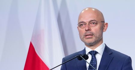 Kwestia Turowa w zawieszeniu. Kurtyka rozmawiał z Czechami