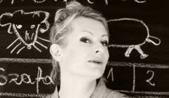 Marlena Wieteska: z Gamfi na dyrektora sprzedaży w Novem