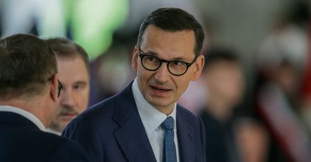 Rząd zapomniał o przepisach. Zapłacą za to emeryci
