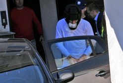 Sąd zdecydował ws. zabójcy 18-latki