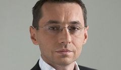 Zmiana władz Grupy RMF. Prezes i dyrektor programowy odchodzą po trzech dekadach pracy