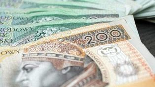 Renta wdowia. Wypłaty ruszają 1 lipca