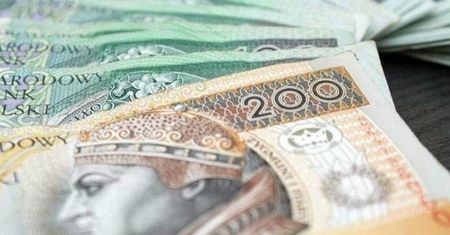 Renta wdowia. Wypłaty ruszają 1 lipca