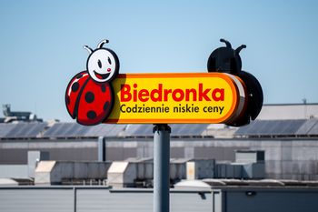 Ten sam produkt, dwa różne składy. Ekspert ocenia