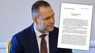 Kolejne pisma sędziów TK do prezydenta. Jaka będzie odpowiedź?