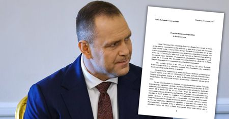 Kolejne pisma sędziów TK do prezydenta. Jaka będzie odpowiedź?