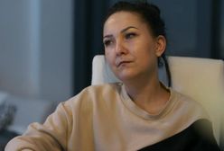 Kasia ze "Ślubu od pierwszego wejrzenia" w zmysłowej sesji. Pochwaliła się efektem