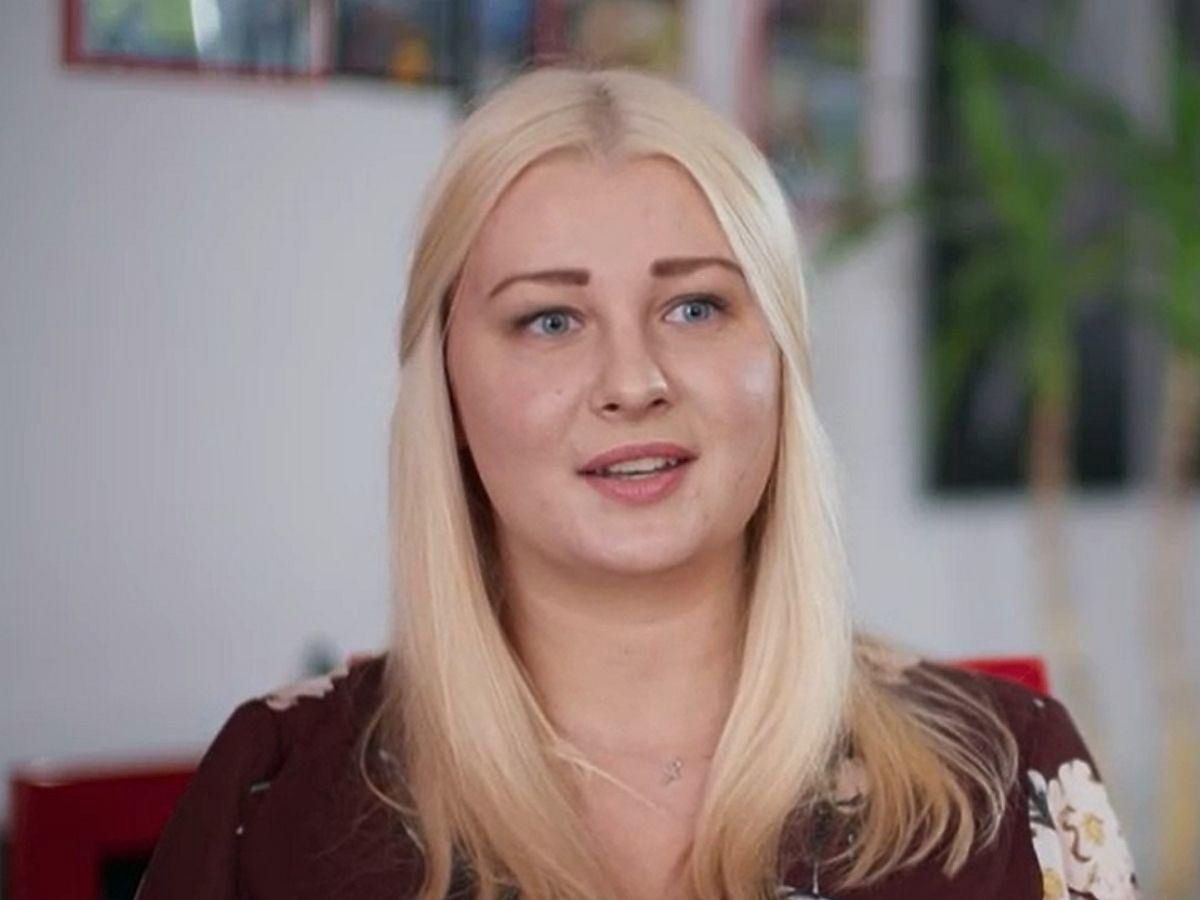Julia odpowiedziała internautom, czy jest w związku