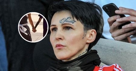 O ich relacji mówiono wiele. "Jesteśmy maksymalnie związane"