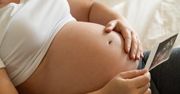 Zmiany w Świnoujściu. Większa dostępność dla pacjentek w ciąży