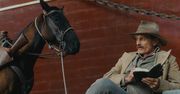Viggo Mortensen w nowym westernie "The Dead Don't Hurt"