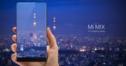 Xiaomi Mi MIX EVO nadchodzi. Co kryje się pod tą nazwą?