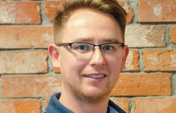 Maciej Lisowski: ze Screen Network do Move Media