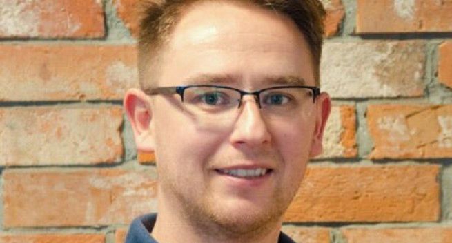 Maciej Lisowski: ze Screen Network do Move Media