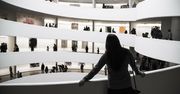Kalisz: Galeria Sztuki im. Jana Tarasina ma nowego dyrektora