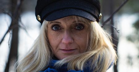Aż 40 proc. ludzi mieszka tu samotnie. Jedyny taki kraj na świecie