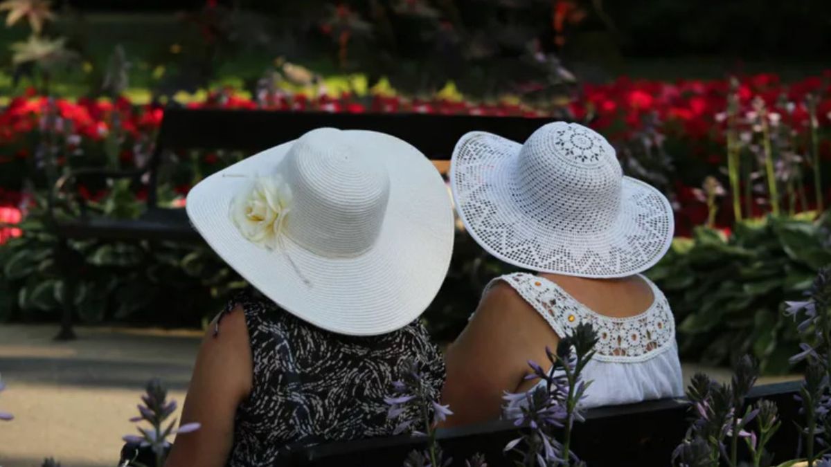 Darmowy pobyt w sanatorium dla wybranych. ZUS za wszystko zapłac