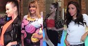Dziewczyny z "Miłości na bogato" próbują przebić Pietrasińską?