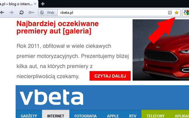 Opera 11.60 - Microdata, podwójne tęcze i Ragnarök. Co z tego mają użytkownicy? 3