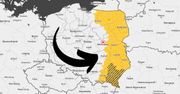 Zacznie się dziś o 22. IMGW ostrzega. Alerty dla 7 województw