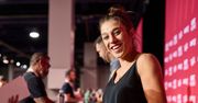Jędrzejczyk wrzuciła film do sieci. Czy wróci do sportu?