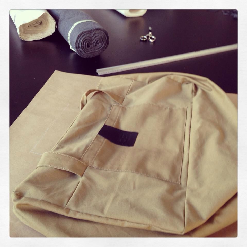 Nowy sprzęt Asusa zaprezentowany w Polsce 6