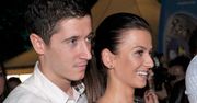 Anna i Robert Lewandowscy zarabiali po 1200 zł. "Byliśmy szczęśliwi, mimo że po kuchni biegały KARALUCHY"