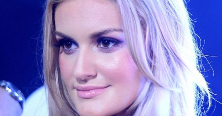 Sandra Mosakowska ma konkretne wymagania wobec mężczyzn. Muszą zapewnić jej życie na poziomie