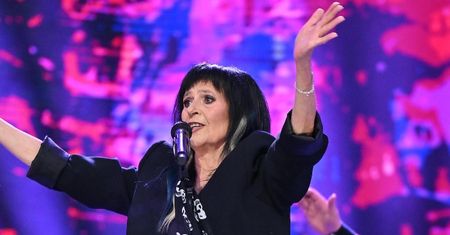 Wanda Kwietniewska ujawniła, że dostaje 700 ZŁ EMERYTURY. "Nie narzekam"