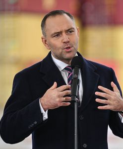 Nawrocki ujawni majątek. "Nie ma nic do ukrycia"