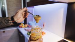 Rodzaje i właściwości musztardy. Czym się różnią?