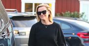 Reese Witherspoon cierpiała na depresję poporodową. Aktorka przeszła przez trudne chwile