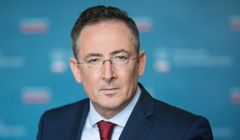 RPO pisze do ministra kultury: potrzebna pilna nowelizacja przepisów ws. mediów