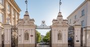 Każdy jeden przypadek mobbingu na uczelni wyższej to o jeden przypadek za dużo