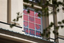 Koronawirus uderzył w Caritas w Poznaniu. Ważny komunikat