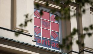 Koronawirus uderzył w Caritas w Poznaniu. Ważny komunikat