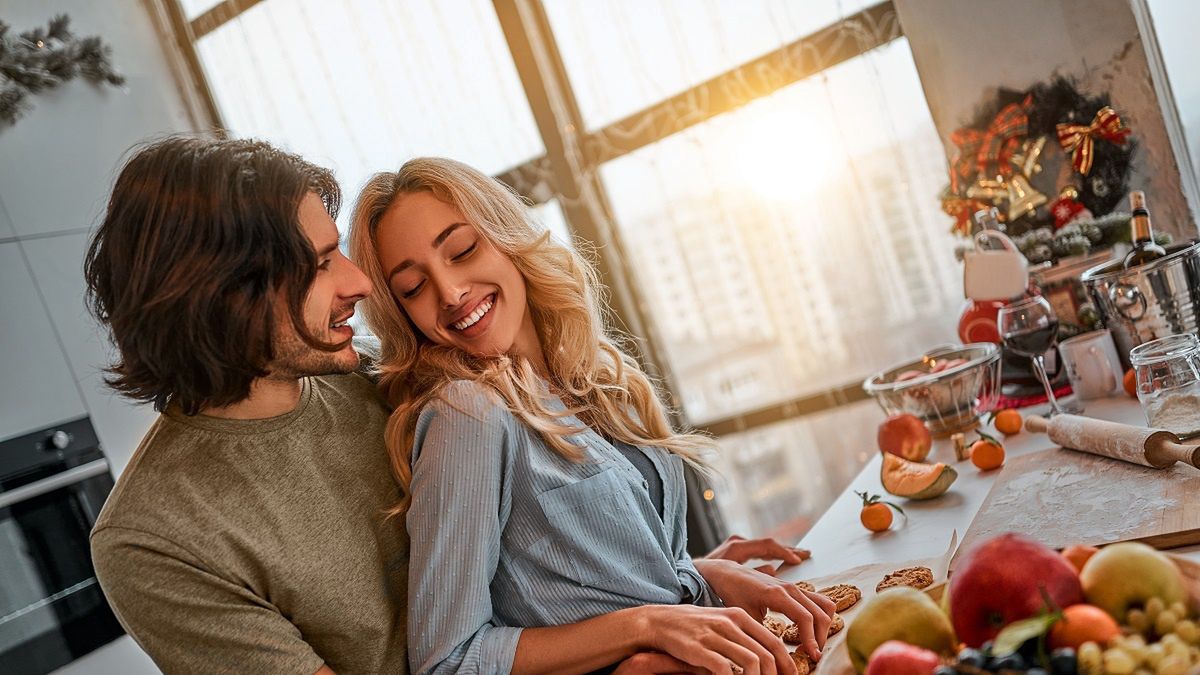 Te owoce powinni jeść zwłaszcza mężczyźni. Działają lepiej niż niebieskie tabletki