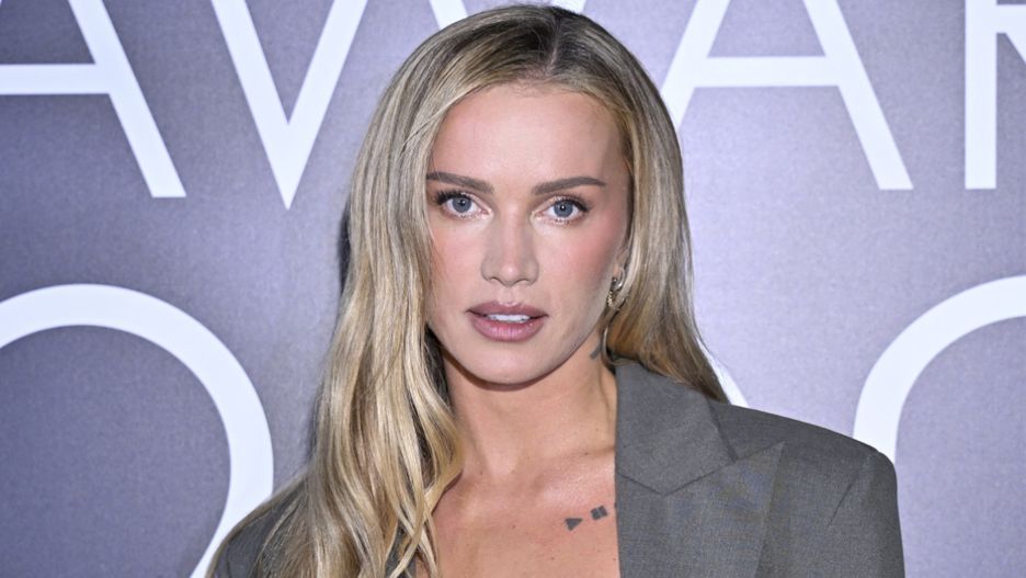 Maffashion na Elle Style Awards 2025