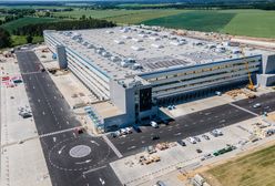 Amazon zatrudnia w Świebodzinie – sprawdź, co oferuje firma i aplikuj!