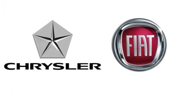 Chrysler Fiat