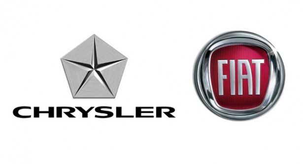 Fiat przejmuje kolejne 5% Chryslera