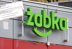 Oburzenie w sieci nową promocją Żabki. "To idzie już za daleko"