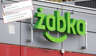 Oburzenie w sieci nową promocją Żabki. "To idzie już za daleko"